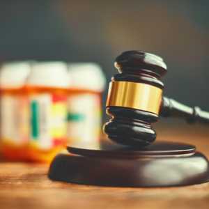 Medical Malpractice