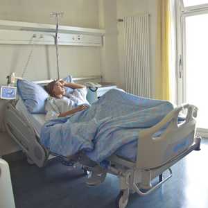 Medical Malpractice