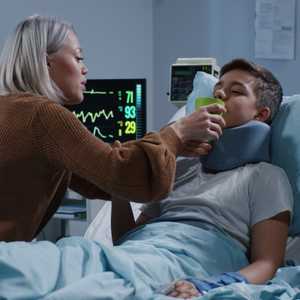 Surgical Errors