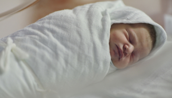 Baby Image