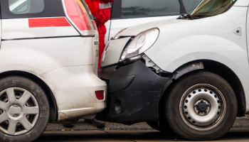 Crash image