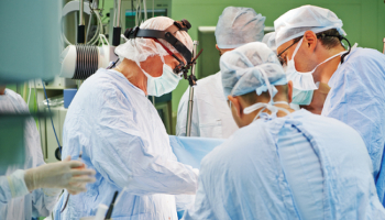 Surgery