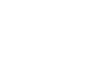Super Lawyers