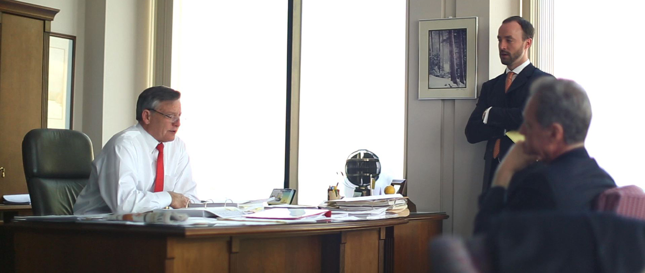 bottarlaw office thumbnail video image
