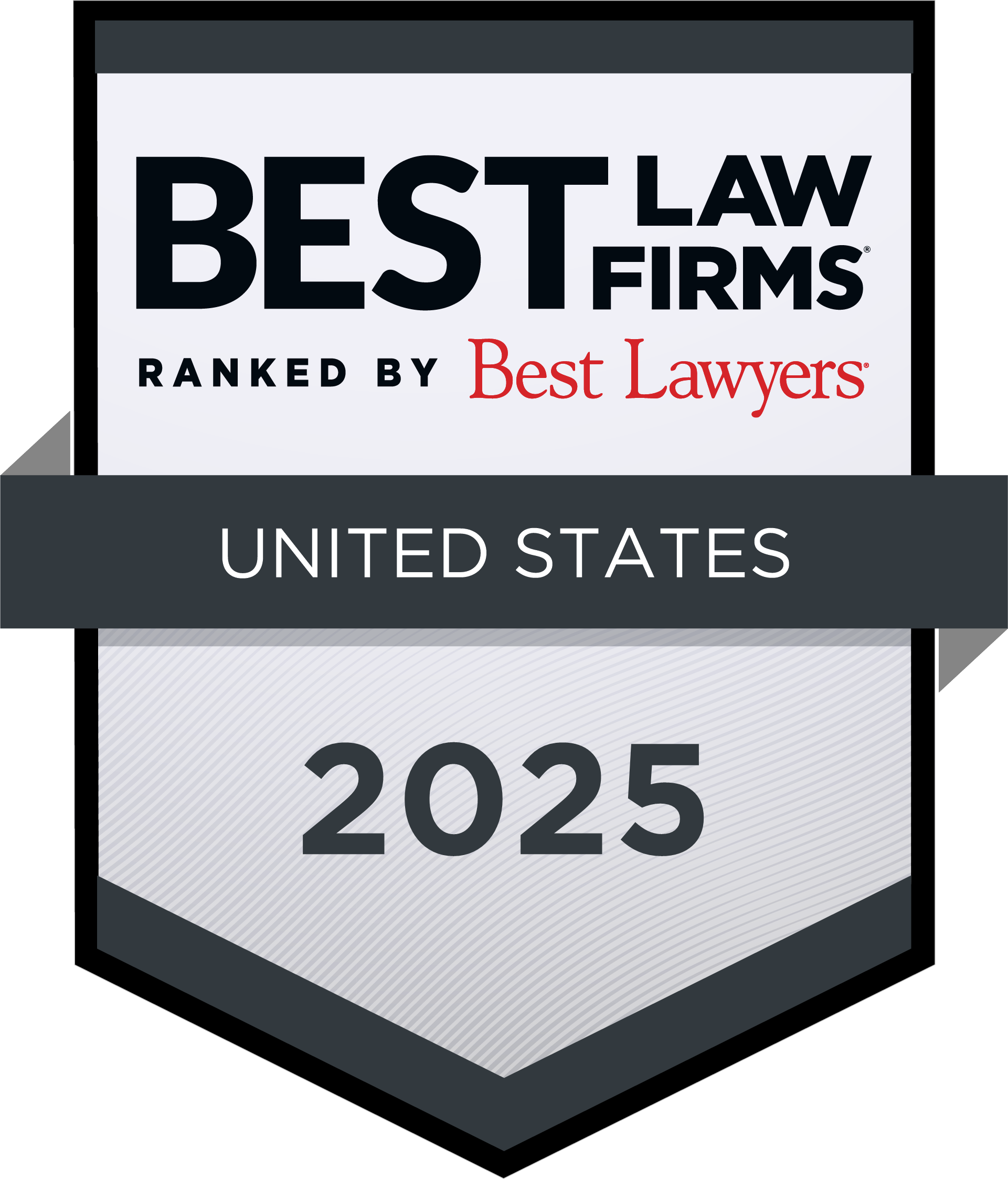 Best Lawyers best law firms US NEWS 2025