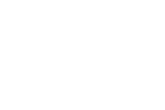 TIME Badge