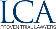 Litigation Counsel of America