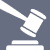 Gavel Icon