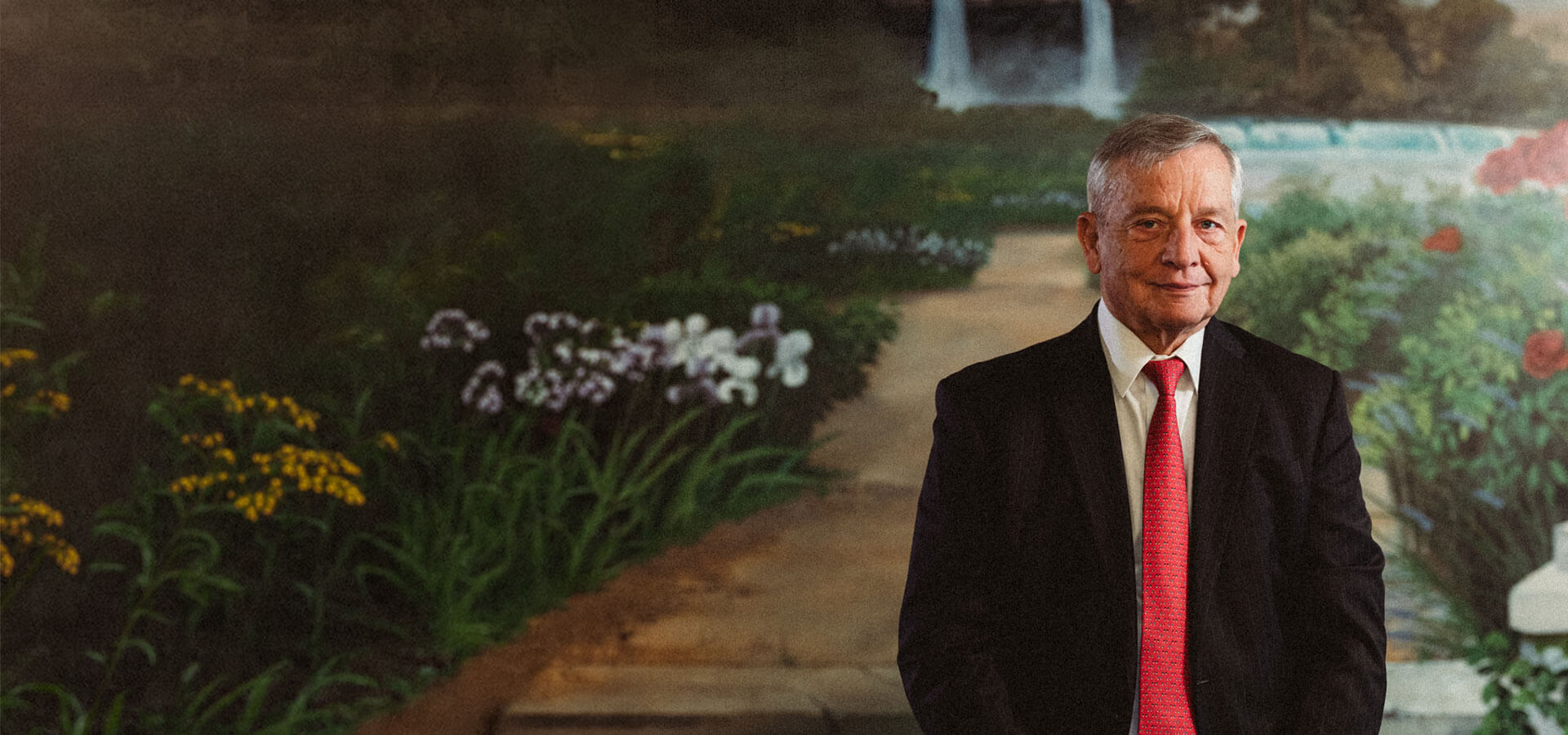 Anthony S. Bottar attorney photo