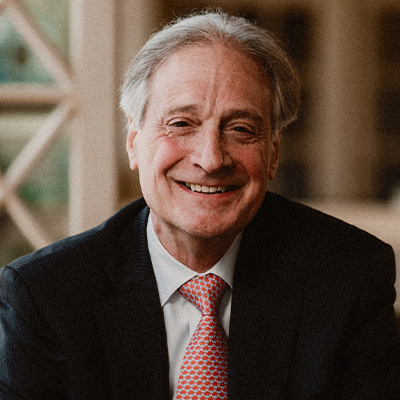 Edward S. Leone