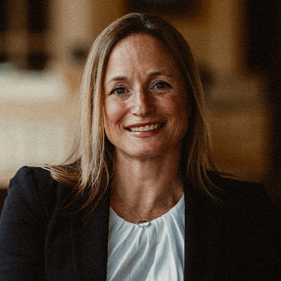 Kristy L. Fischmann