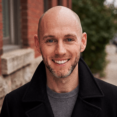 Mark Zipprich, Investigations
