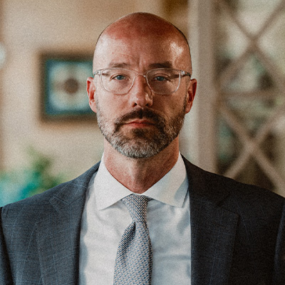 Michael A. Bottar