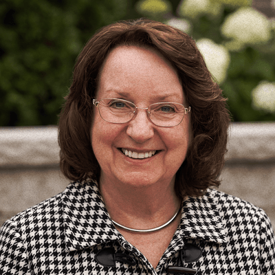 Nancy A. Bottar, R.N.
