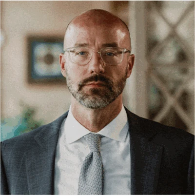 Michael Bottar profile picture